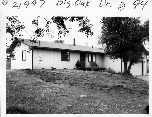 Click to see PIC 6-ADS 162 of Union Real Estate Ad Photos (PIC 6-ADS)