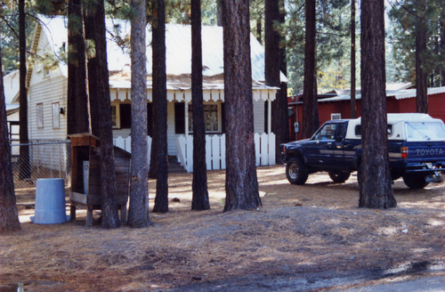 Click to see PIC 6-ADS 164 of Union Real Estate Ad Photos (PIC 6-ADS)