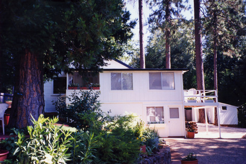 Click to see PIC 6-ADS 165 A&B of Union Real Estate Ad Photos (PIC 6-ADS)