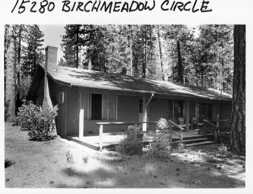 Click to see PIC 6-ADS 166 of Union Real Estate Ad Photos (PIC 6-ADS)