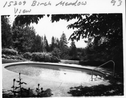 Click to see PIC 6-ADS 168 of Union Real Estate Ad Photos (PIC 6-ADS)
