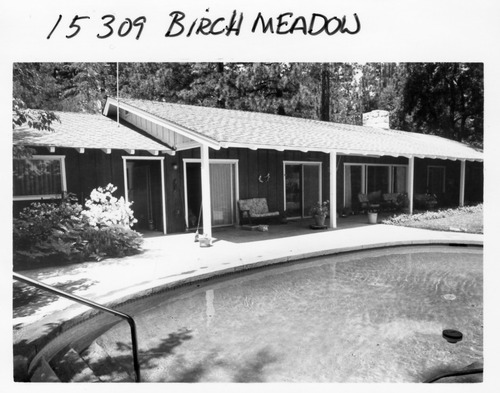 Click to see PIC 6-ADS 169 of Union Real Estate Ad Photos (PIC 6-ADS)