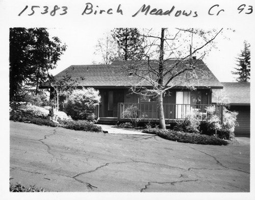 Click to see PIC 6-ADS 170 of Union Real Estate Ad Photos (PIC 6-ADS)