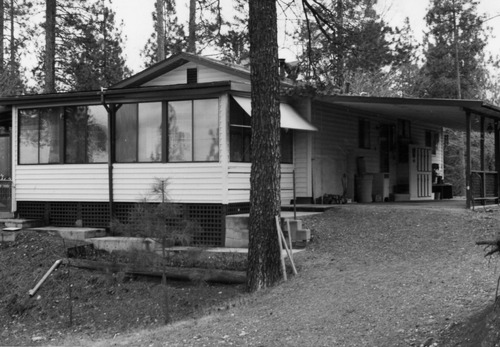 Click to see PIC 6-ADS 171 of Union Real Estate Ad Photos (PIC 6-ADS)