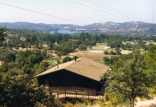 Click to see PIC 6-ADS 175 A&B of Union Real Estate Ad Photos (PIC 6-ADS)