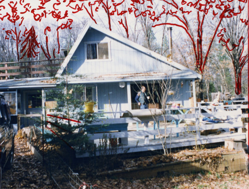 Click to see PIC 6-ADS 176 of Union Real Estate Ad Photos (PIC 6-ADS)