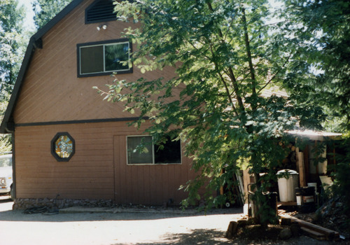 Click to see PIC 6-ADS 178 of Union Real Estate Ad Photos (PIC 6-ADS)