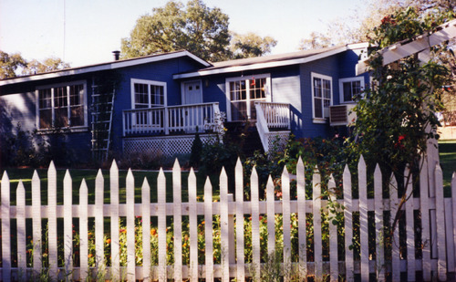 Click to see PIC 6-ADS 179 of Union Real Estate Ad Photos (PIC 6-ADS)