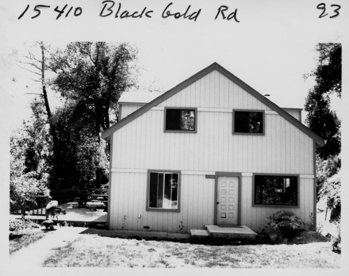 Click to see PIC 6-ADS 180 of Union Real Estate Ad Photos (PIC 6-ADS)