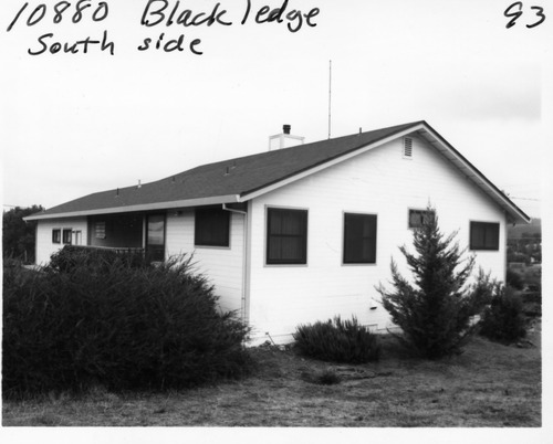 Click to see PIC 6-ADS 181 of Union Real Estate Ad Photos (PIC 6-ADS)