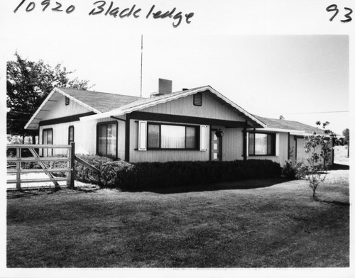 Click to see PIC 6-ADS 182 of Union Real Estate Ad Photos (PIC 6-ADS)