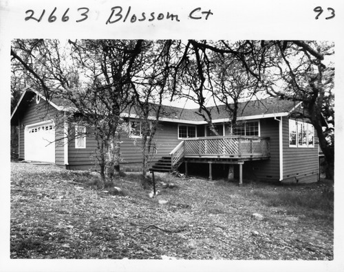 Click to see PIC 6-ADS 183 of Union Real Estate Ad Photos (PIC 6-ADS)