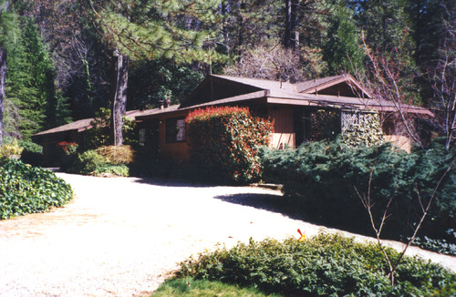 Click to see PIC 6-ADS 188 of Union Real Estate Ad Photos (PIC 6-ADS)