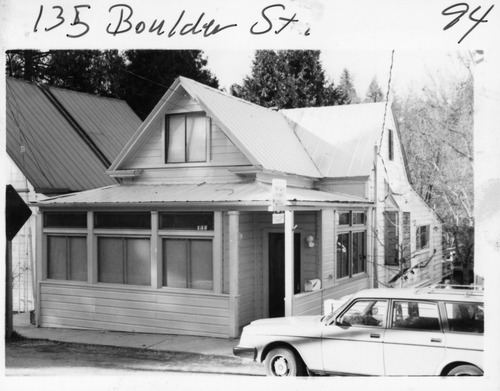 Click to see PIC 6-ADS 189 of Union Real Estate Ad Photos (PIC 6-ADS)