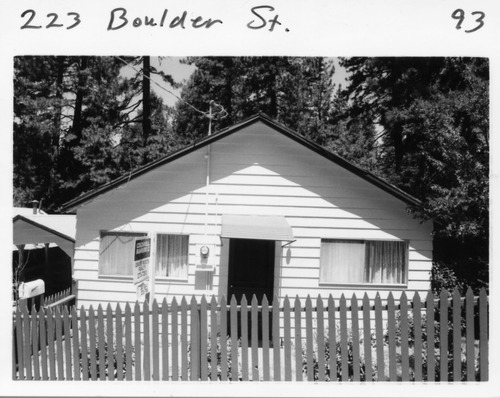 Click to see PIC 6-ADS 190 of Union Real Estate Ad Photos (PIC 6-ADS)