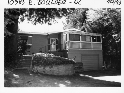 Click to see PIC 6-ADS 191 of Union Real Estate Ad Photos (PIC 6-ADS)