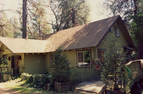 Click to see PIC 6-ADS 192 of Union Real Estate Ad Photos (PIC 6-ADS)