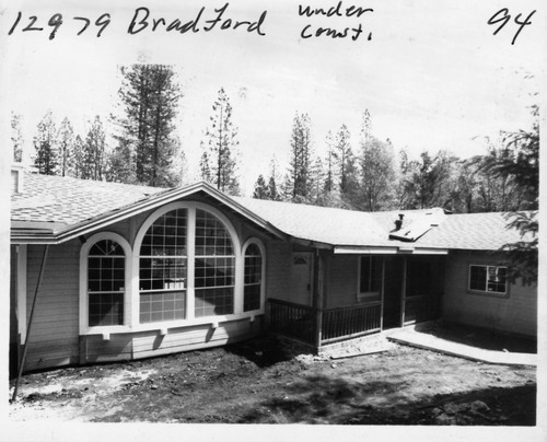 Click to see PIC 6-ADS 193 of Union Real Estate Ad Photos (PIC 6-ADS)