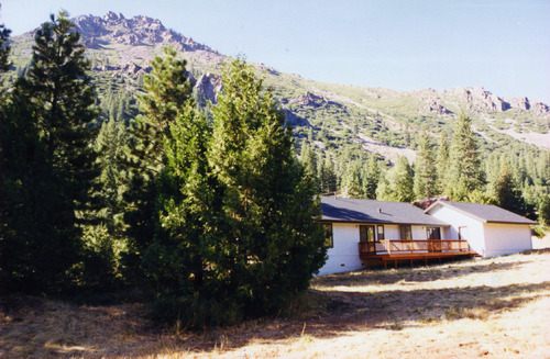 Click to see PIC 6-ADS 194 of Union Real Estate Ad Photos (PIC 6-ADS)