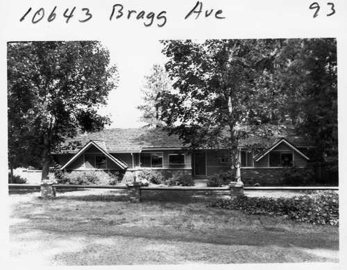 Click to see PIC 6-ADS 195 of Union Real Estate Ad Photos (PIC 6-ADS)