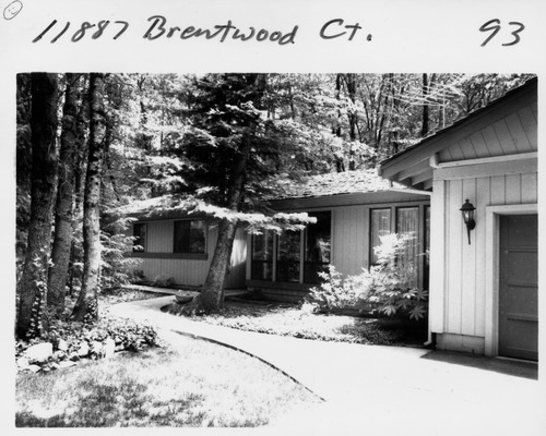 Click to see PIC 6-ADS 197 of Union Real Estate Ad Photos (PIC 6-ADS)