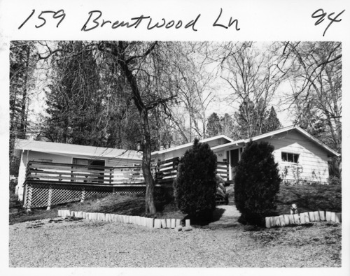 Click to see PIC 6-ADS 198 of Union Real Estate Ad Photos (PIC 6-ADS)