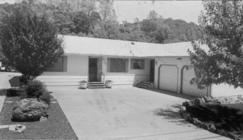 Click to see PIC 6-ADS 199 of Union Real Estate Ad Photos (PIC 6-ADS)