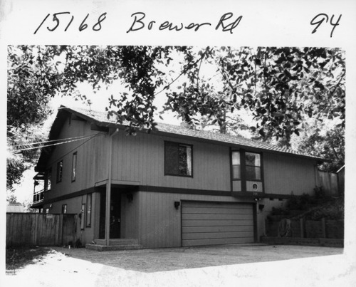 Click to see PIC 6-ADS 200 of Union Real Estate Ad Photos (PIC 6-ADS)