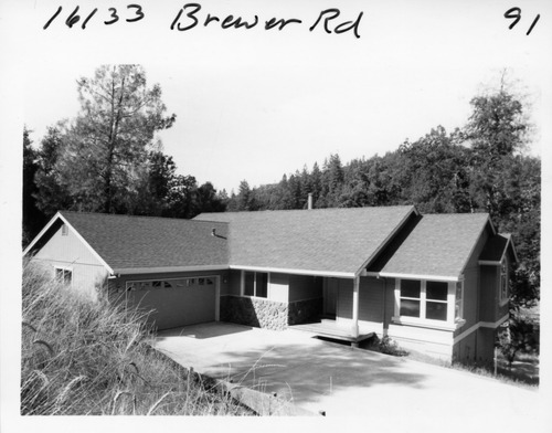 Click to see PIC 6-ADS 201 of Union Real Estate Ad Photos (PIC 6-ADS)