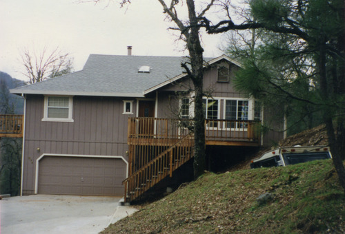 Click to see PIC 6-ADS 204 of Union Real Estate Ad Photos (PIC 6-ADS)