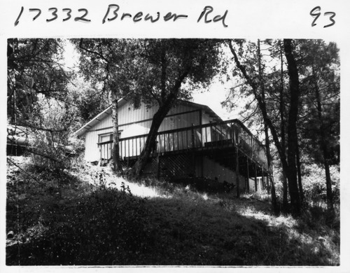Click to see PIC 6-ADS 205 of Union Real Estate Ad Photos (PIC 6-ADS)