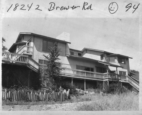 Click to see PIC 6-ADS 206 of Union Real Estate Ad Photos (PIC 6-ADS)