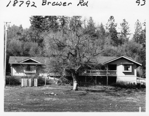 Click to see PIC 6-ADS 207 of Union Real Estate Ad Photos (PIC 6-ADS)