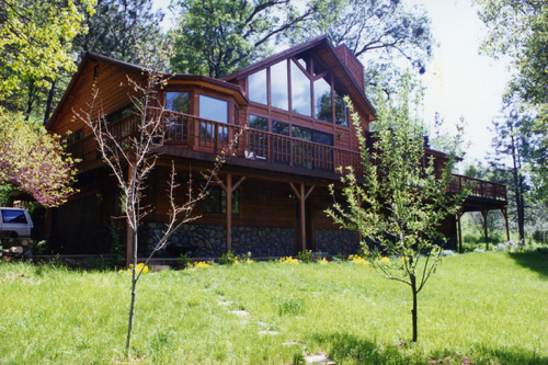 Click to see PIC 6-ADS 208 A&B of Union Real Estate Ad Photos (PIC 6-ADS)