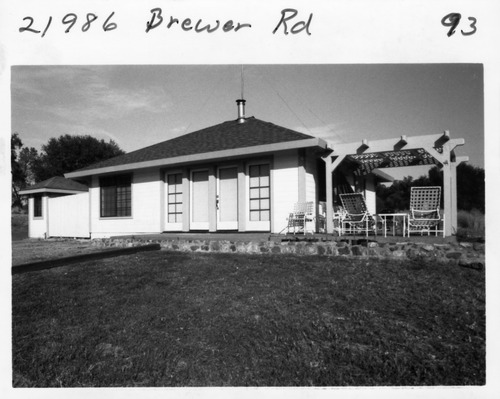 Click to see PIC 6-ADS 210 of Union Real Estate Ad Photos (PIC 6-ADS)