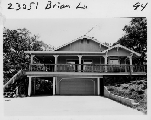Click to see PIC 6-ADS 211 of Union Real Estate Ad Photos (PIC 6-ADS)