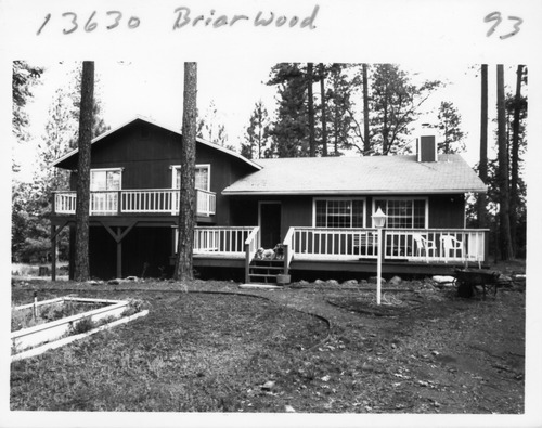 Click to see PIC 6-ADS 212 of Union Real Estate Ad Photos (PIC 6-ADS)