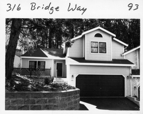 Click to see PIC 6-ADS 213 of Union Real Estate Ad Photos (PIC 6-ADS)