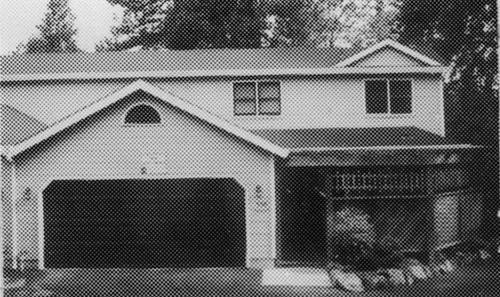 Click to see PIC 6-ADS 214 of Union Real Estate Ad Photos (PIC 6-ADS)