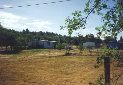 Click to see PIC 6-ADS 216 of Union Real Estate Ad Photos (PIC 6-ADS)