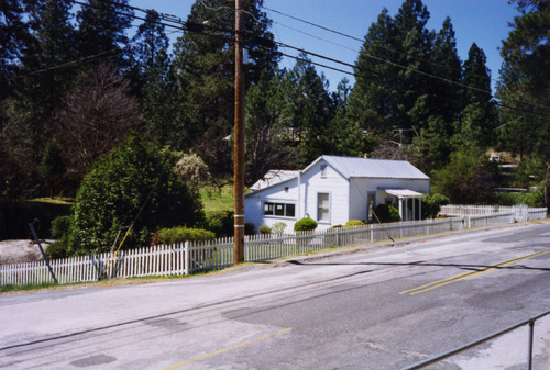 Click to see PIC 6-ADS 217 of Union Real Estate Ad Photos (PIC 6-ADS)