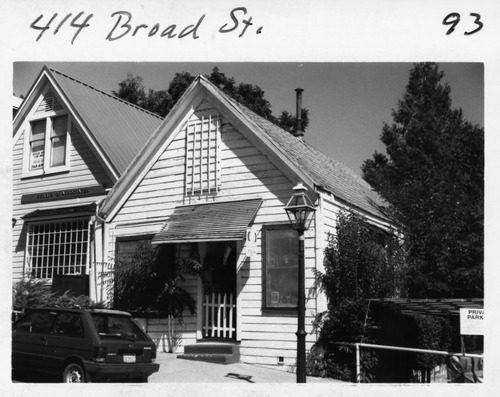Click to see PIC 6-ADS 219 of Union Real Estate Ad Photos (PIC 6-ADS)