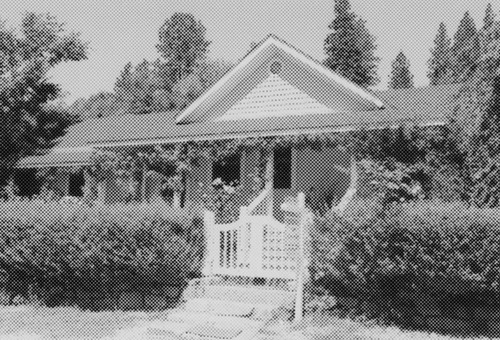 Click to see PIC 6-ADS 221 of Union Real Estate Ad Photos (PIC 6-ADS)