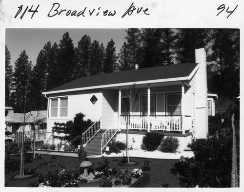 Click to see PIC 6-ADS 222 of Union Real Estate Ad Photos (PIC 6-ADS)