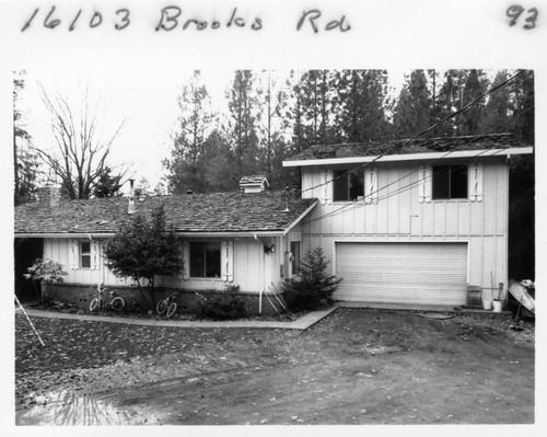 Click to see PIC 6-ADS 223 of Union Real Estate Ad Photos (PIC 6-ADS)