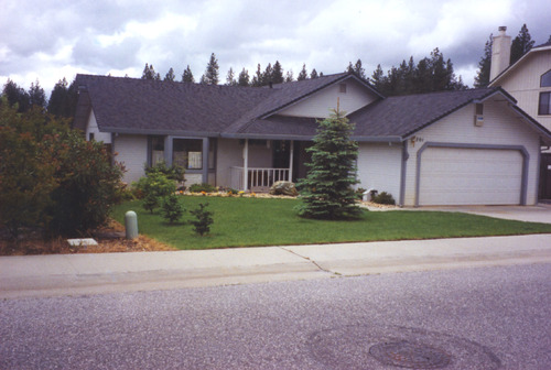 Click to see PIC 6-ADS 224 of Union Real Estate Ad Photos (PIC 6-ADS)