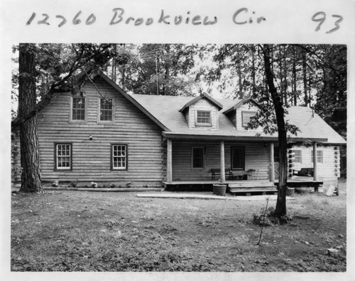 Click to see PIC 6-ADS 225 of Union Real Estate Ad Photos (PIC 6-ADS)