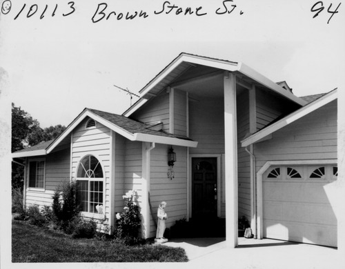Click to see PIC 6-ADS 227 of Union Real Estate Ad Photos (PIC 6-ADS)