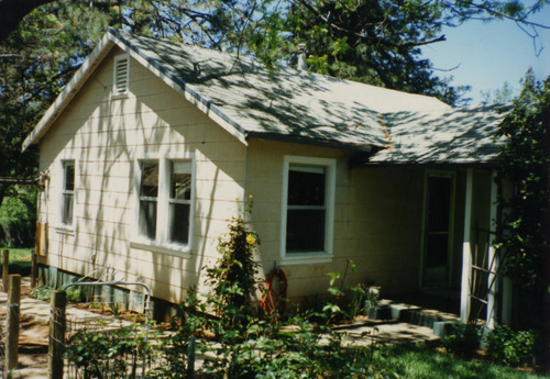 Click to see PIC 6-ADS 229 of Union Real Estate Ad Photos (PIC 6-ADS)
