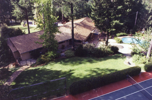 Click to see PIC 6-ADS 232A of Union Real Estate Ad Photos (PIC 6-ADS)